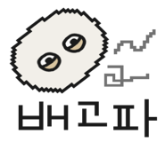 841245355