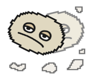 841245356