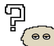 841245359