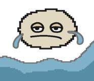 841245363