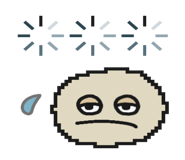 841245364