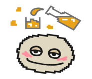 841245365