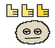 841245366