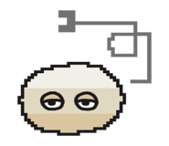 841245367
