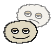 841245368