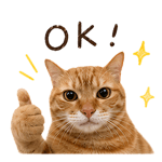841245486