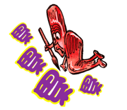 841245530
