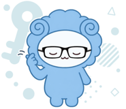 841245777