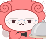 841245782