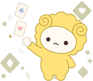 841245795