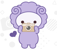 841245800