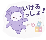 841245804