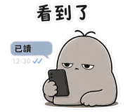 841245937