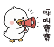 841246321