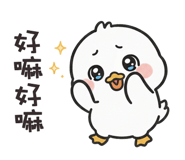 841246326