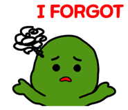 841246386
