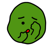 841246387