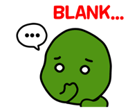 841246388