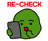 841246396