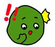 841246398