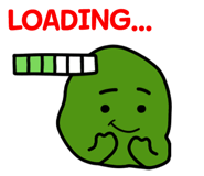 841246400