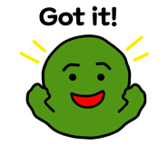 841246407