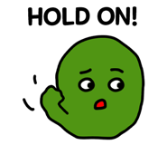 841246409