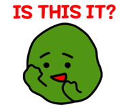 841246413