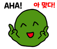 841246415