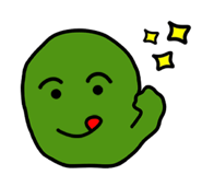 841246416