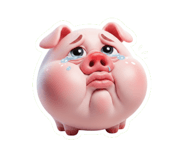 841246434