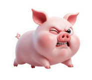 841246436