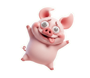 841246455