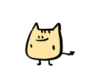 841246498
