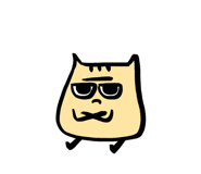 841246500