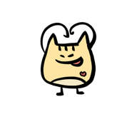 841246501