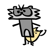 841246503