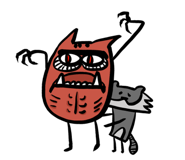 841246504
