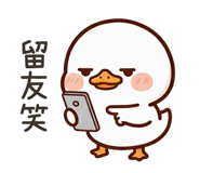 841246525