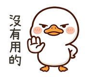 841246534