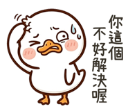 841246552