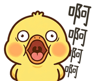 841246554