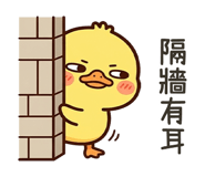 841246560
