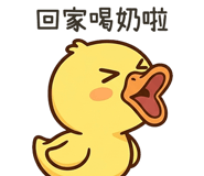 841246561