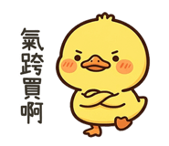 841246562