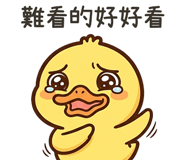 841246563
