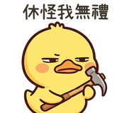 841246566