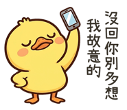 841246567
