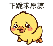 841246569