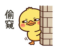 841246575